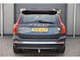 Volvo XC90 2.0 T8 Recharge AWD Ultimate Bright Luchtvering - Pano - Trekhaak