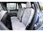 Volvo XC90 2.0 T8 Recharge AWD Ultimate Bright Luchtvering - Pano - Trekhaak