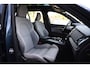 Volvo XC90 2.0 T8 Recharge AWD Ultimate Bright Luchtvering - Pano - Trekhaak