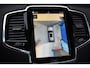 Volvo XC90 2.0 T8 Recharge AWD Ultimate Bright Luchtvering - Pano - Trekhaak