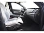 Volvo XC90 2.0 T8 Recharge AWD Ultimate Bright Luchtvering - Pano - Trekhaak