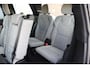 Volvo XC90 2.0 T8 Recharge AWD Ultimate Bright Luchtvering - Pano - Trekhaak