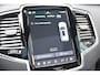 Volvo XC90 2.0 T8 Recharge AWD Ultimate Bright Luchtvering - Pano - Trekhaak