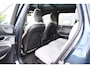 Volvo XC90 2.0 T8 Recharge AWD Ultimate Bright Luchtvering - Pano - Trekhaak