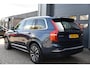 Volvo XC90 2.0 T8 Recharge AWD Ultimate Bright Luchtvering - Pano - Trekhaak