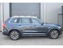 Volvo XC90 2.0 T8 Recharge AWD Ultimate Bright Luchtvering - Pano - Trekhaak