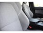 Volvo XC90 2.0 T8 Recharge AWD Ultimate Bright Luchtvering - Pano - Trekhaak