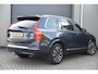 Volvo XC90 2.0 T8 Recharge AWD Ultimate Bright Luchtvering - Pano - Trekhaak