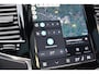 Volvo XC90 2.0 T8 Recharge AWD Ultimate Bright Luchtvering - Pano - Trekhaak