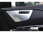 Volvo XC90 2.0 T8 Recharge AWD Ultimate Bright Luchtvering - Pano - Trekhaak