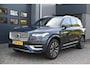 Volvo XC90 2.0 T8 Recharge AWD Ultimate Bright Luchtvering - Pano - Trekhaak