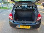 Renault Clio 1.2 TCe 20th Anniversary