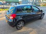 Renault Clio 1.2 TCe 20th Anniversary