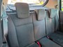 Renault Clio 1.2 TCe 20th Anniversary