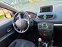 Renault Clio 1.2 TCe 20th Anniversary