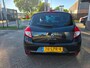 Renault Clio 1.2 TCe 20th Anniversary