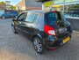 Renault Clio 1.2 TCe 20th Anniversary