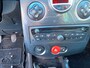 Renault Clio 1.2 TCe 20th Anniversary