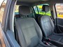 Renault Clio 1.2 TCe 20th Anniversary