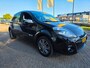 Renault Clio 1.2 TCe 20th Anniversary