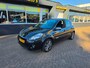 Renault Clio 1.2 TCe 20th Anniversary