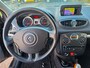 Renault Clio 1.2 TCe 20th Anniversary