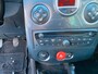 Renault Clio 1.2 TCe 20th Anniversary