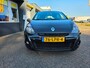 Renault Clio 1.2 TCe 20th Anniversary
