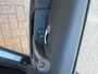 Renault Clio 1.2 TCe 20th Anniversary