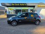Renault Clio 1.2 TCe 20th Anniversary