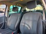 Renault Clio 1.2 TCe 20th Anniversary