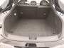 MG Overige MG IM5 75 Standard Range RWD MG IM5 EV 75kWh Standard Range RWD |Apple Carplay/Android auto| Elektrische achterklep| 295 PK|