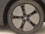 MG Overige MG IM5 75 Standard Range RWD MG IM5 EV 75kWh Standard Range RWD |Apple Carplay/Android auto| Elektrische achterklep| 295 PK|