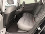 MG Overige MG IM5 75 Standard Range RWD MG IM5 EV 75kWh Standard Range RWD |Apple Carplay/Android auto| Elektrische achterklep| 295 PK|