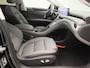 MG Overige MG IM5 75 Standard Range RWD MG IM5 EV 75kWh Standard Range RWD |Apple Carplay/Android auto| Elektrische achterklep| 295 PK|