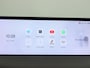 MG Overige MG IM5 75 Standard Range RWD MG IM5 EV 75kWh Standard Range RWD |Apple Carplay/Android auto| Elektrische achterklep| 295 PK|