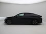 MG Overige MG IM5 75 Standard Range RWD MG IM5 EV 75kWh Standard Range RWD |Apple Carplay/Android auto| Elektrische achterklep| 295 PK|