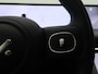 MG Overige MG IM5 75 Standard Range RWD MG IM5 EV 75kWh Standard Range RWD |Apple Carplay/Android auto| Elektrische achterklep| 295 PK|