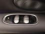 MG Overige MG IM5 75 Standard Range RWD MG IM5 EV 75kWh Standard Range RWD |Apple Carplay/Android auto| Elektrische achterklep| 295 PK|