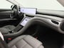 MG Overige MG IM5 75 Standard Range RWD MG IM5 EV 75kWh Standard Range RWD |Apple Carplay/Android auto| Elektrische achterklep| 295 PK|