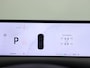 MG Overige MG IM5 75 Standard Range RWD MG IM5 EV 75kWh Standard Range RWD |Apple Carplay/Android auto| Elektrische achterklep| 295 PK|