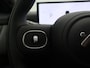 MG Overige MG IM5 75 Standard Range RWD MG IM5 EV 75kWh Standard Range RWD |Apple Carplay/Android auto| Elektrische achterklep| 295 PK|