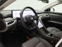 MG Overige MG IM5 75 Standard Range RWD MG IM5 EV 75kWh Standard Range RWD |Apple Carplay/Android auto| Elektrische achterklep| 295 PK|