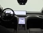 MG Overige MG IM5 75 Standard Range RWD MG IM5 EV 75kWh Standard Range RWD |Apple Carplay/Android auto| Elektrische achterklep| 295 PK|