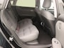 MG Overige MG IM5 75 Standard Range RWD MG IM5 EV 75kWh Standard Range RWD |Apple Carplay/Android auto| Elektrische achterklep| 295 PK|