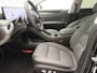MG Overige MG IM5 75 Standard Range RWD MG IM5 EV 75kWh Standard Range RWD |Apple Carplay/Android auto| Elektrische achterklep| 295 PK|