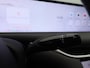 MG Overige MG IM5 75 Standard Range RWD MG IM5 EV 75kWh Standard Range RWD |Apple Carplay/Android auto| Elektrische achterklep| 295 PK|