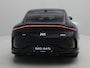 MG Overige MG IM5 75 Standard Range RWD MG IM5 EV 75kWh Standard Range RWD |Apple Carplay/Android auto| Elektrische achterklep| 295 PK|