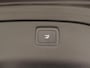 MG Overige MG IM5 75 Standard Range RWD MG IM5 EV 75kWh Standard Range RWD |Apple Carplay/Android auto| Elektrische achterklep| 295 PK|