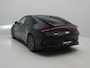 MG Overige MG IM5 75 Standard Range RWD MG IM5 EV 75kWh Standard Range RWD |Apple Carplay/Android auto| Elektrische achterklep| 295 PK|